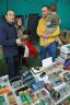 funtoys 19.JPG - 